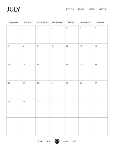 summer-digital-planner-by-click-2-plan-24