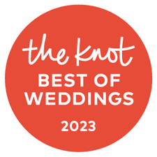 the knot best of weddings Waterfront Venue
