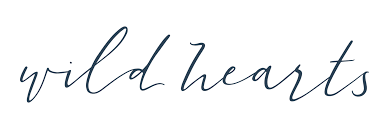 wildhearts-weddings-logo