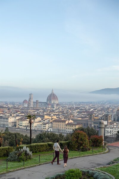 Italy-Wedding-Photographer_Julia-Dobos-Photography-26_websize