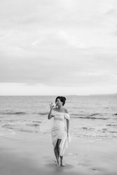 Fen'Amber-Photography-Maui-Hawaii-Wedding-Photographer-Sean+Melanie-011