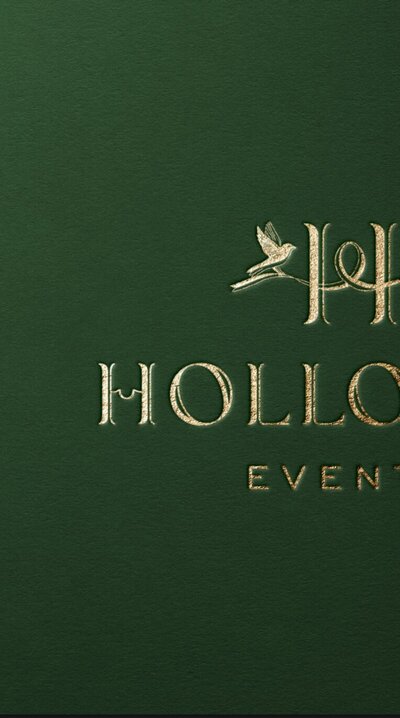 Holloway Events (3)