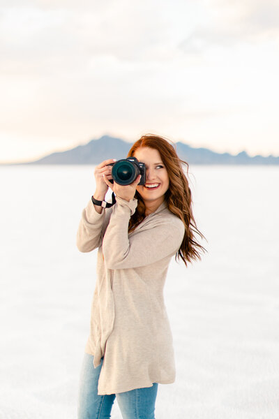 Salt Flats Utah-9747