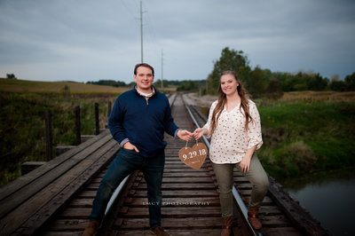 Katie and Dylan Engagement-1109