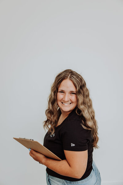 west michigan wedding planner