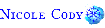 NC Final Logo 111119-07