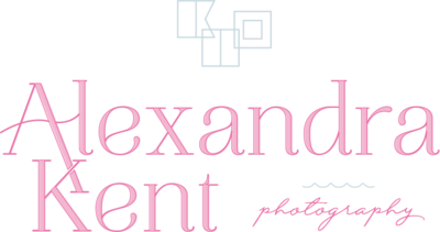 alexandra-kent-photography-logo-full-color-rgb (6)