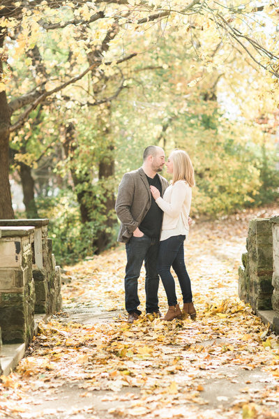 Kiera and Adam Engaged-Kiera Adam Final Edits-0189