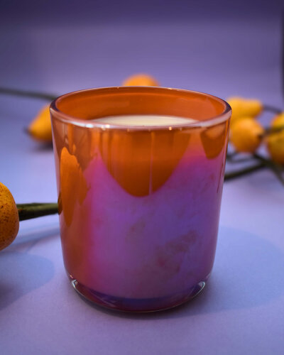 sun-and-moon-garden-botanicals-fall-roasted-chestnut-candle-no-label-1