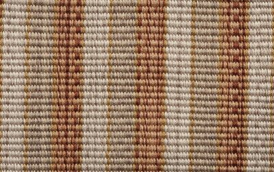 Marrah - Quiver Tree