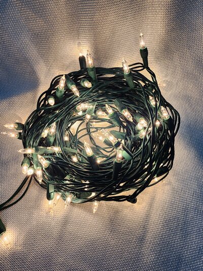 wedding rental business in yorkton