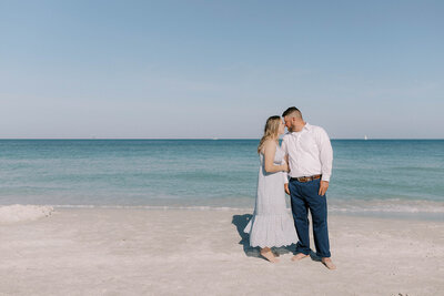Added In Amy & Ryan Styled Engagement Session-1-13