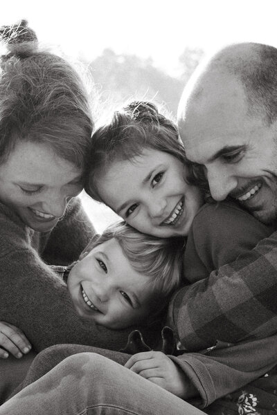 Getframedphotography-Familieshoot-SOCIALS-12