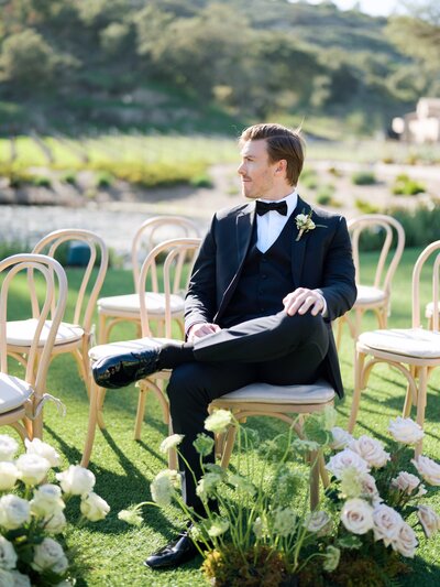 emily-and-patrick-ruth-yang-photo-37