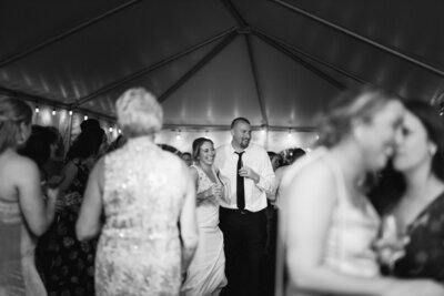 A New York wedding photography session at 408 Saratoga.