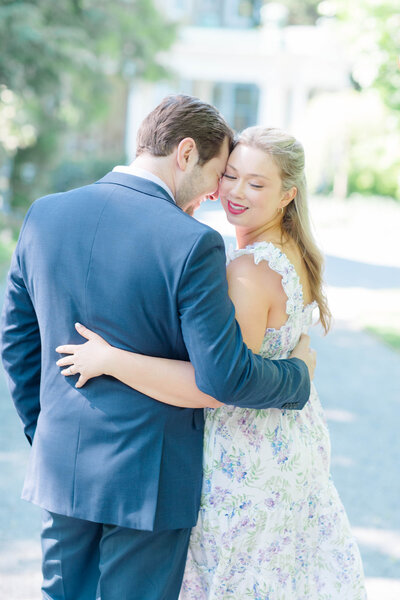 BrendaDanielEngaged_TLP-190