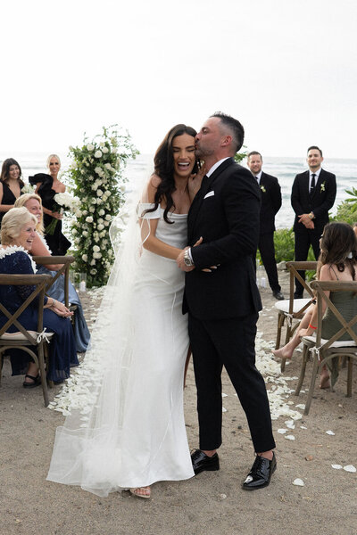 MaksPhoto_Marea_Atelier_Weddings_Mauna_Lani_Auberge-472