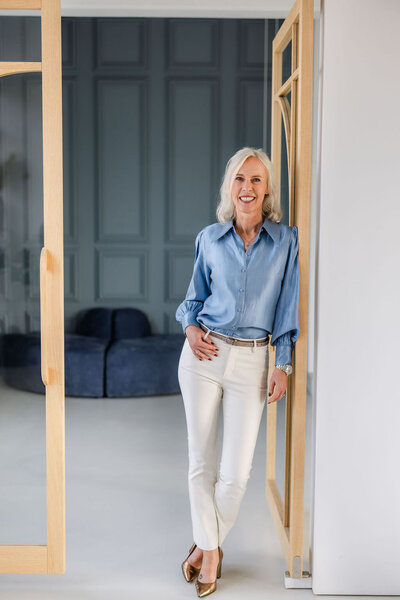 Marianne Kramer Freher. Bedrijfsfotograaf. Zakelijke fotograaf.