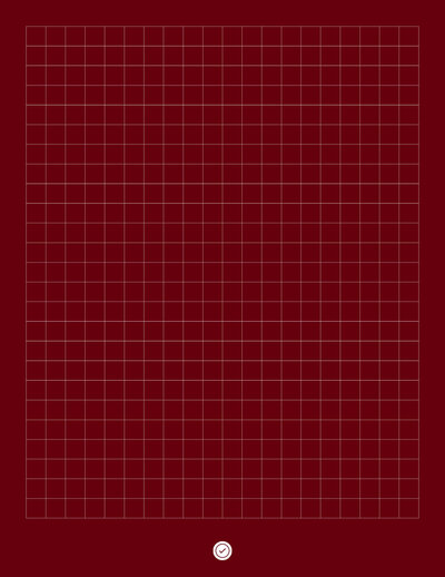 Start Stop Change Digital Planner No 04 by Click 2 Plan Digital Planners-28