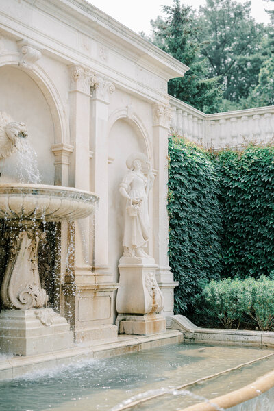 Longwood_Gardens_Engagement_Shadee_and_Ariya_MTA-201