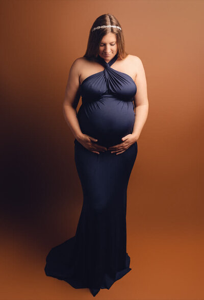 perth-maternity-photoshoot-gowns-2