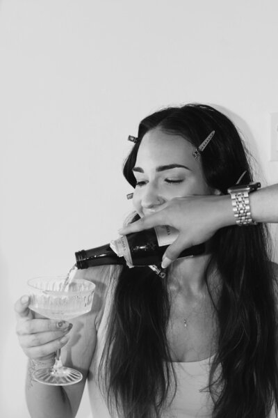 Facetune_09-07-2025-17-43-16