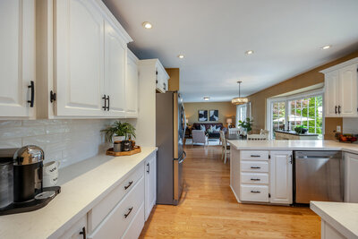 10 Brownsville kitchen (4)