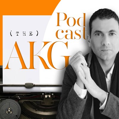 AKG-podcast_showit