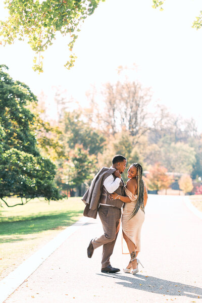 SanchezandKatrinaEngagement-235_websize