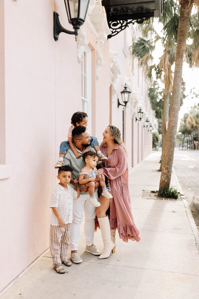 south florida photographers