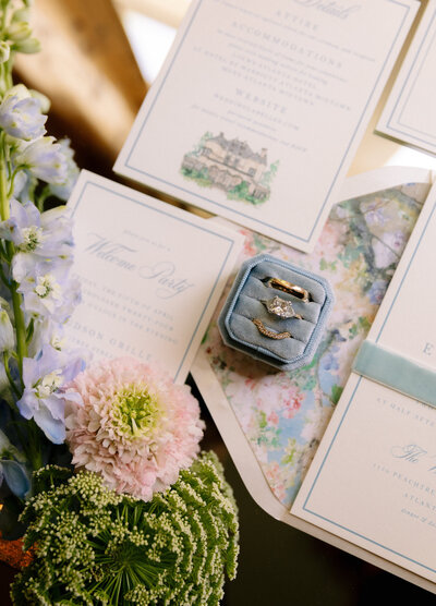 LaBelleWedding_WHV-11