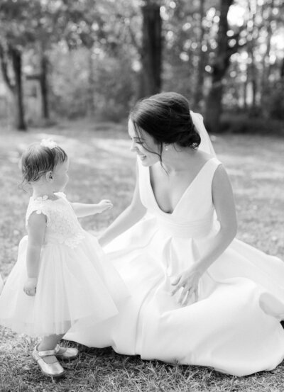 KelseyDawnPhotography-Alabama-Wedding-Photographer-Harrison-4