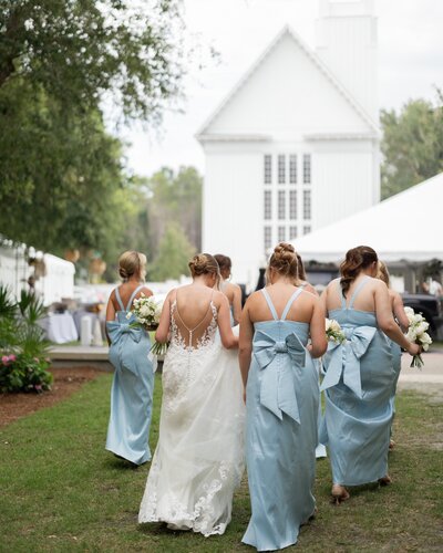 Florida Wedding Photographer