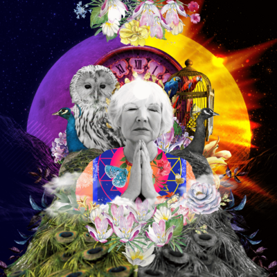 The Child Symbol Series