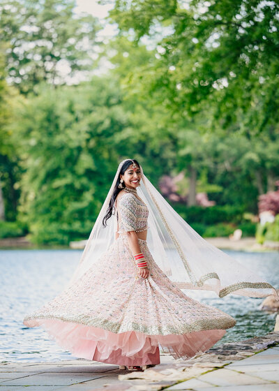 Indian Wedding Photography NJ: Authentic NJ Indian weddings by Ishan Fotografi. We capture vibrant traditions & your love story beautifully.