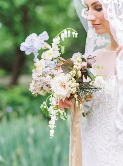 Charlottesville Wedding Photographer_Callie Manion Photography__0125