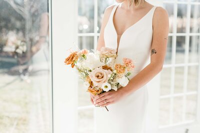 14_South-Bend-Indiana-Wedding-Photographer