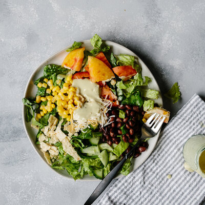 Fresh-Greens_Social-Squares_Styled-Stock_01309