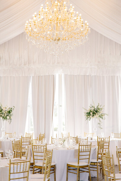 sacramento wedding planner 11111