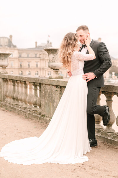 Sharelle-Knight-Photography-Luke-and-Karina-French-Editorial-93