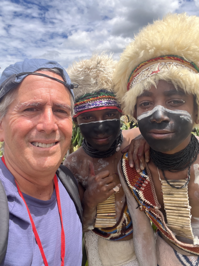 papua new guinea 4