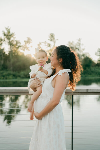 Dreamgraphy_Orlando_Dessie__0027