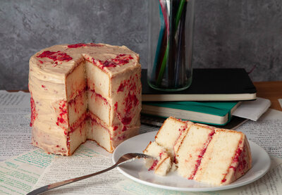 Peanut-butter-and-jelly-cake-1