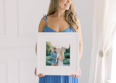 northern-virginia-newborn-photographer-interior-photographer7