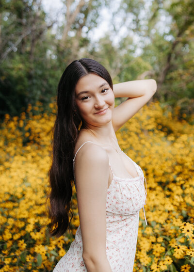 CelienasCaptures-2781