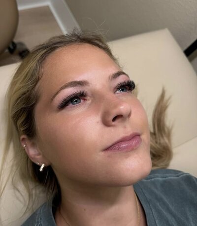 IMG_4182