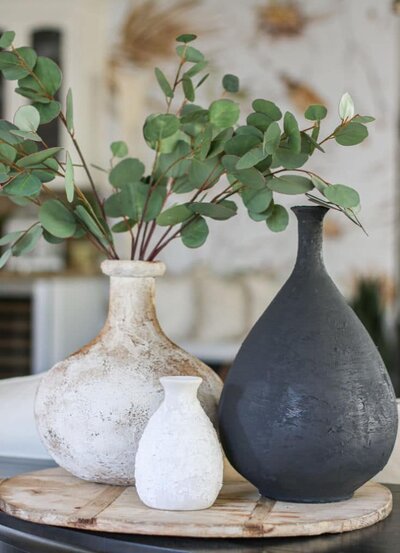 DIY-pottery-ideas-for-you-to-make