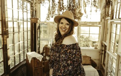 picture of shelly voss dallas,tx photographer