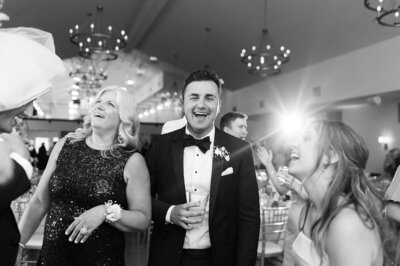 Bonk Wedding-1356
