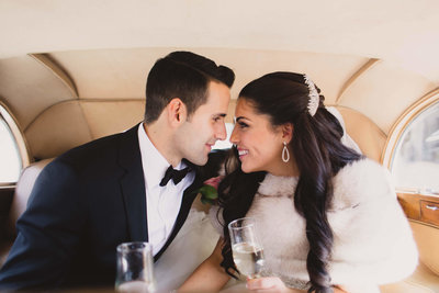 Italian-Catholic-Wedding-photos-at-Graydon-Hall-Manor-and-the-Venetian-Event-Hall-by-Photographer-Luminous-Weddings-380